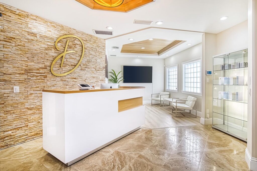 Commercial Property Real Estate Photographer Portfolio